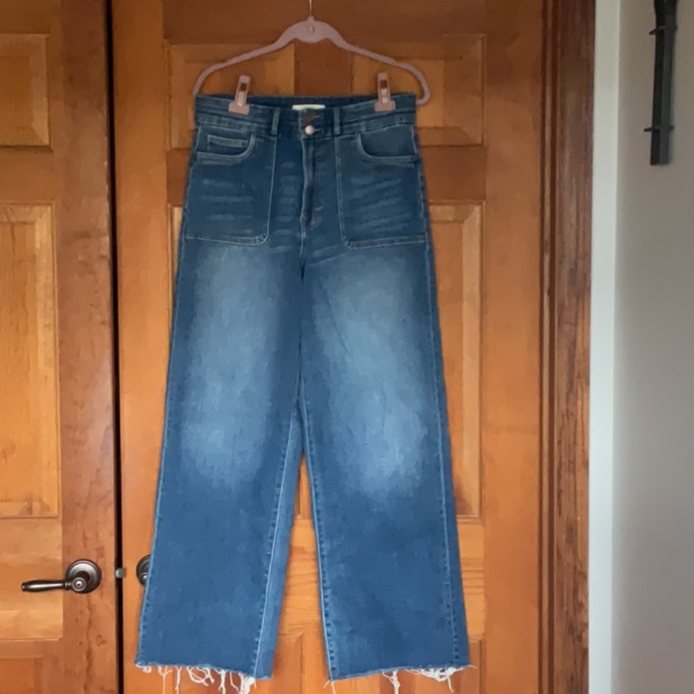 VICI women’s jeans